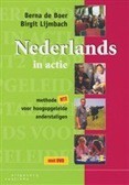 Nederlands in actie